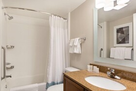 TownePlace Suites by Marriott Denver West/Federal Center