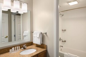 TownePlace Suites by Marriott Denver West/Federal Center