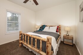 Arapaho Valley Ranch