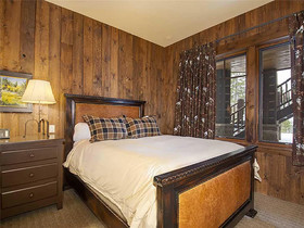 Pole Creek Golf Home by Stay Winter Park