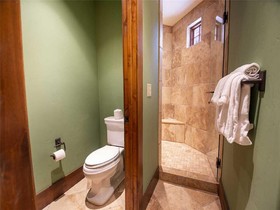 Pole Creek Golf Home by Stay Winter Park