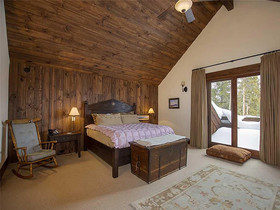 Pole Creek Golf Home by Stay Winter Park