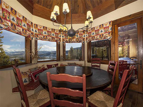 Pole Creek Golf Home by Stay Winter Park
