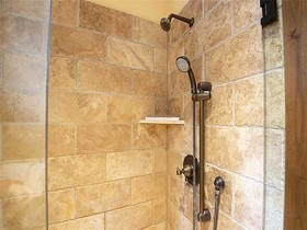 Pole Creek Golf Home by Stay Winter Park