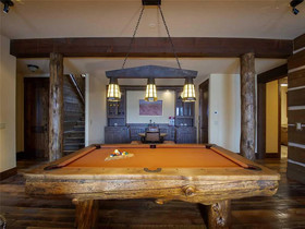 Pole Creek Golf Home by Stay Winter Park