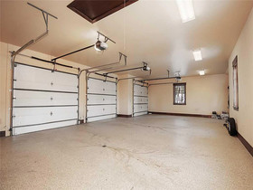 Pole Creek Golf Home by Stay Winter Park
