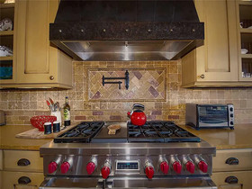 Pole Creek Golf Home by Stay Winter Park