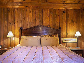 Pole Creek Golf Home by Stay Winter Park