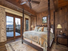 Pole Creek Golf Home by Stay Winter Park
