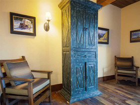 Pole Creek Golf Home by Stay Winter Park