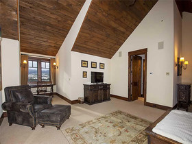 Pole Creek Golf Home by Stay Winter Park