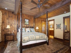 Pole Creek Golf Home by Stay Winter Park