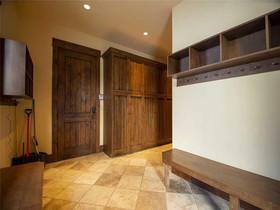 Pole Creek Golf Home by Stay Winter Park