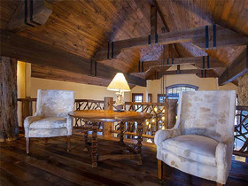 Pole Creek Golf Home by Stay Winter Park