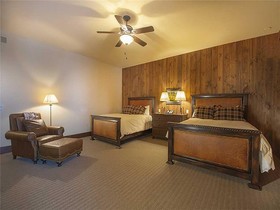 Pole Creek Golf Home by Stay Winter Park