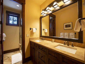 Pole Creek Golf Home by Stay Winter Park