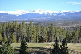Pole Creek Golf Home by Stay Winter Park