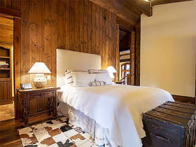 Pole Creek Golf Home by Stay Winter Park