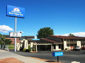 Baymont by Wyndham Grand Junction