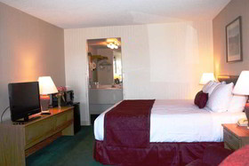 Baymont by Wyndham Grand Junction