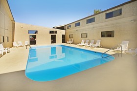 Baymont by Wyndham Grand Junction