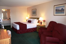 Baymont by Wyndham Grand Junction