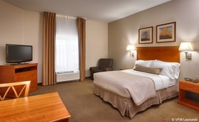 Candlewood Suites Grand Junction NW