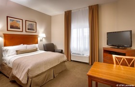 Candlewood Suites Grand Junction NW