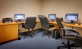 Candlewood Suites Grand Junction NW