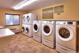 Candlewood Suites Grand Junction NW