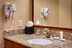Candlewood Suites Grand Junction NW