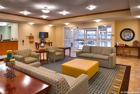 Candlewood Suites Grand Junction NW