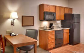 Candlewood Suites Grand Junction NW