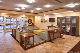 Candlewood Suites Grand Junction NW