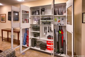 Candlewood Suites Grand Junction NW