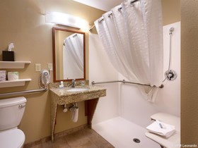 Candlewood Suites Grand Junction NW