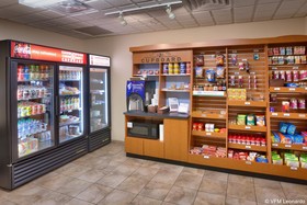 Candlewood Suites Grand Junction NW
