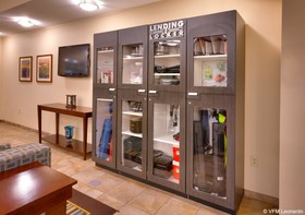 Candlewood Suites Grand Junction NW
