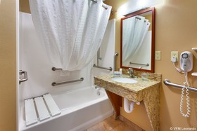Candlewood Suites Grand Junction NW