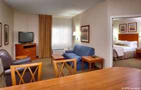 Candlewood Suites Grand Junction NW
