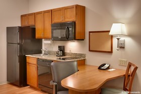 Candlewood Suites Grand Junction NW