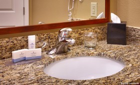 Candlewood Suites Grand Junction NW