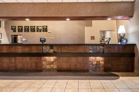 Clarion Inn Grand Junction