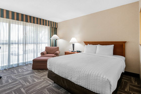 Clarion Inn Grand Junction
