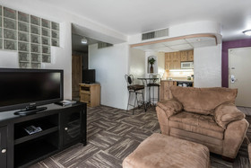 Clarion Inn Grand Junction