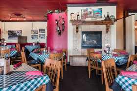 Clarion Inn Grand Junction