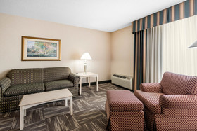 Clarion Inn Grand Junction