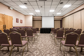 Clarion Inn Grand Junction
