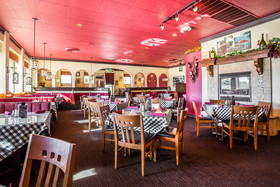 Clarion Inn Grand Junction