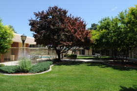 Clarion Inn Grand Junction
